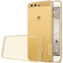 Nillkin Nature Series TPU case for Huawei P10 VTR-L09 VTR-L29 order from official NILLKIN store